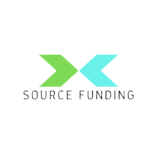 Source Funding